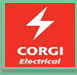 corgi electric Crigglestone